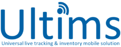 Universal Live Tracking & Inventory Mobile Solution